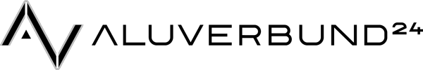 Aluverbund