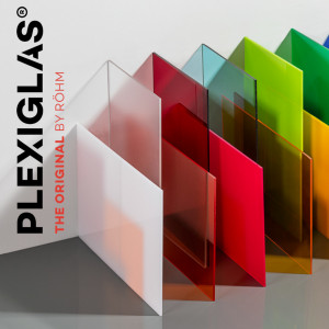 Plexiglas®