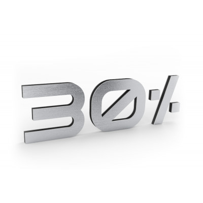 Als Gewerbekunde profitieren