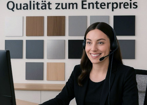 Aluverbund24 - Qualität zum Enterpreis