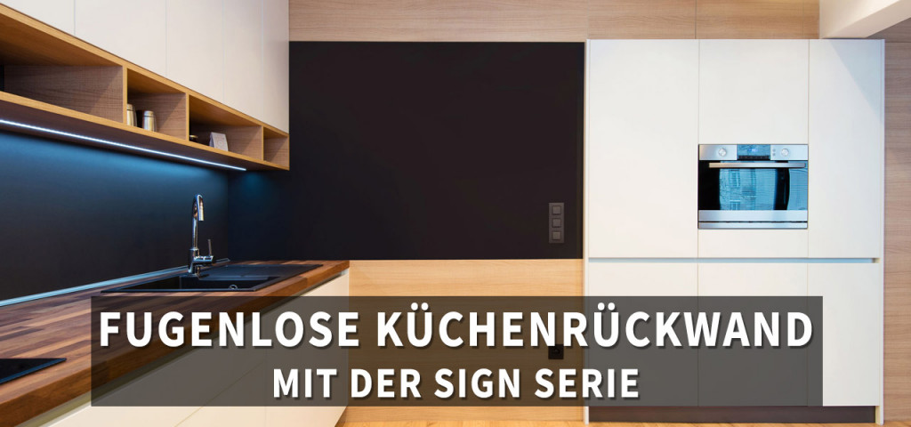Kuechenrueckwand