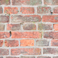 Aluwall Wandpaneel Backstein gallery 29_2nd