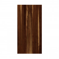 Aluwall Wandpaneel Manio gallery