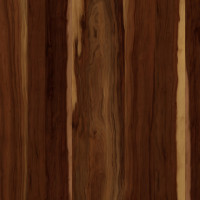 Aluwall Wandpaneel Manio gallery 31_2nd