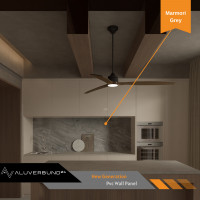 Wandpaneel Marmori Grey in Marmo gallery 8_2nd