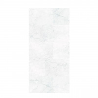 Aluwall Wandpaneel Marmor Weiss gallery