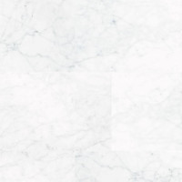 Aluwall Wandpaneel Marmor Weiss gallery 32_2nd