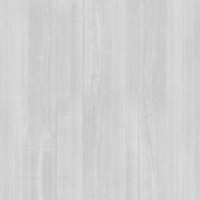 Aluwall Wandpaneel Ahorn Norwege gallery 35_2nd