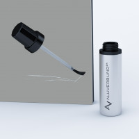 Lackstift 20ml für HPL / Aluverbund gallery