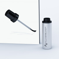 Lackstift 20ml für HPL / Aluverbund gallery