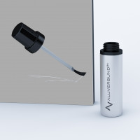Lackstift 20ml für HPL / Aluverbund gallery