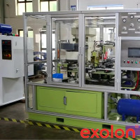 Exolon® / Makrolon® Polycarbonat Platte transparent 