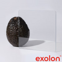 Exolon® / Makrolon® Poly gallery 11_2nd