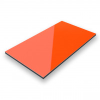 Alu Verbundplatte Zuschnitt Oran gallery 20_2nd
