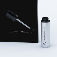Lackstift 20ml für HPL / Aluverbund gallery