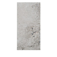 Aluwall Wandpaneel Beton Grob - 0936 gallery