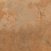 Aluwall Wandpaneel Betonwand Bei gallery 39_2nd