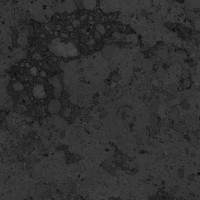 Aluwall Wandpaneel Naturstein Sc gallery 44_2nd