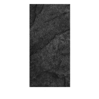 Aluwall Wandpaneel Schiefer Schwarz - 46 gallery