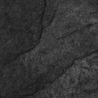 Aluwall Wandpaneel Schiefer Schw gallery 46_2nd