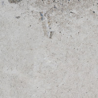 Aluwall Küchenrückwand gallery 8_2nd