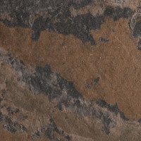 Aluwall Küchenrückwand gallery 11_2nd