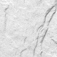 Aluwall Küchenrückwand gallery 12_2nd