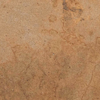 Aluwall Küchenrückwand gallery 14_2nd