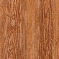 Aluwall Wandpaneel Esche - 1892 gallery 55_2nd