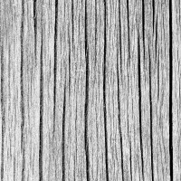 Aluwall Wandpaneel Holzbalken gr gallery 57_2nd