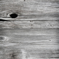 Aluwall Wandpaneel Holzwand Grau gallery 60_2nd