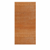 Aluwall Wandpaneel Metallrost 4656 gallery