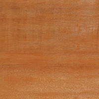 Aluwall Wandpaneel Metallrost 46 gallery 41_2nd