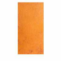 Aluwall Wandpaneel Wand Orange - 7890 gallery