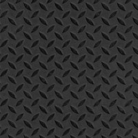 Aluwall Wandpaneel Riffelblech s gallery 43_2nd