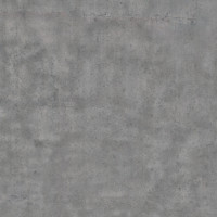 Aluwall Wandpaneel Beton gallery 23_2nd