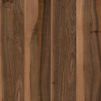 Aluwall Wandpaneel Walnuss gallery 25_2nd