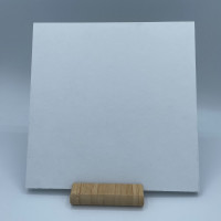 HPL Platte 6mm Weiss RAL9016 gallery 16_2nd